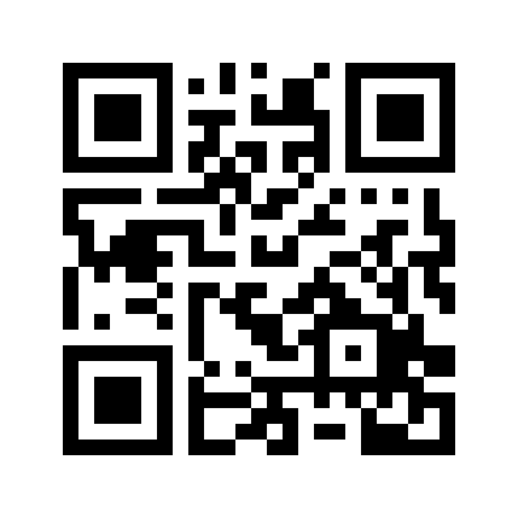 Claban Infotech  logo